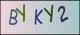 Code visuel