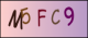 Code visuel