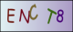 Code visuel