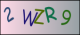 Code visuel