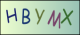 Code visuel