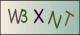 Code visuel