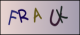 Code visuel