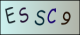 Code visuel
