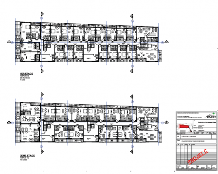 1er_et_2eme_etage.png