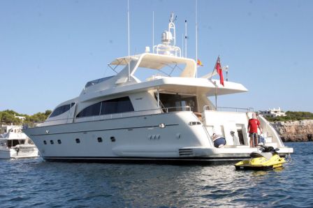 Antibes_Yacht_show_1.jpeg, juil. 2012 Antibes_Yacht_show_1.jpeg