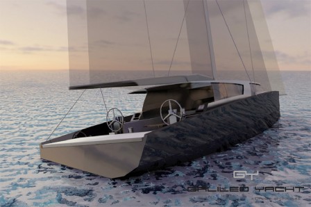 Arkona-49-3D-3.jpg
