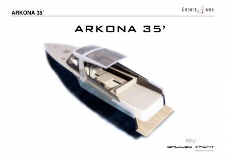 Arkona_35_.jpg