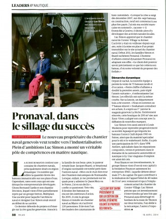 Article_Bilan_Avril_14.png