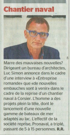 Article_Luc_tribune.png