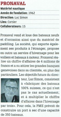 Article_PME_Mag.png, nov. 2013 Article_PME_Mag.png
