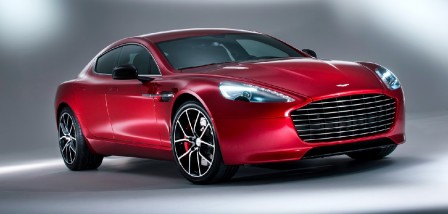 Aston-Martin-Rapide-S-right-front-1.jpg