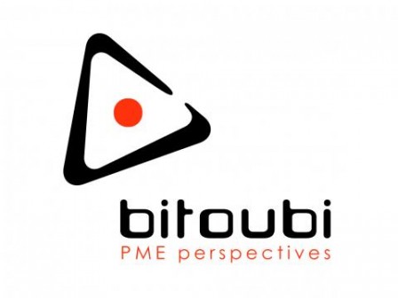 Bitoubi_logo_couleur_V2.jpg