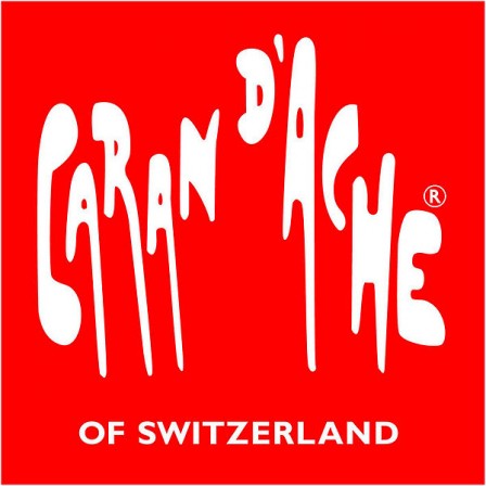 Caran_d_Ache.jpg