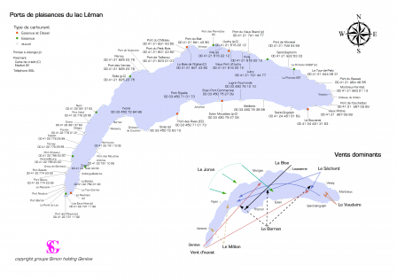 Carte_lac_Leman1.png