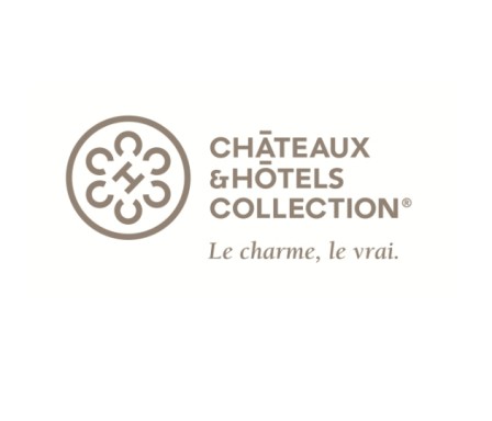 Chateaux___Hotels_Collection.jpg