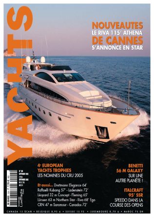 Couv_Yacht_Septembre_2005.jpg