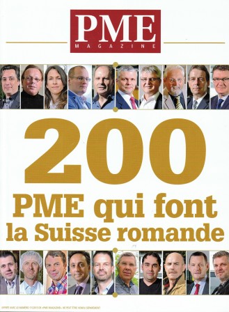 Couverture_PME_Mag.jpg, nov. 2013 Couverture_PME_Mag.jpg