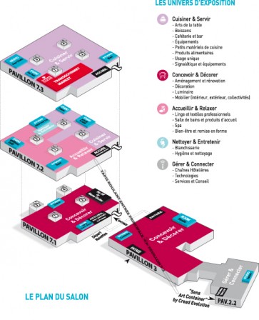 planEH2014-Vect_FR