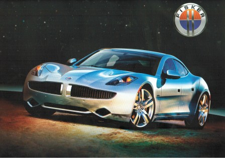 Fisker.png