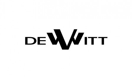 LOGO_DEWITT_900_900.jpg