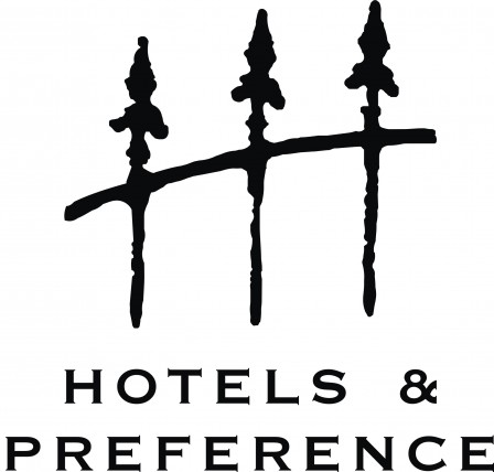Logo-Hotels-Preference1.jpg