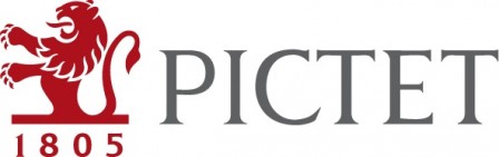 LogoPictet_PANTONE_5cm