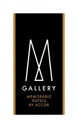 MGallery_signature1.jpg