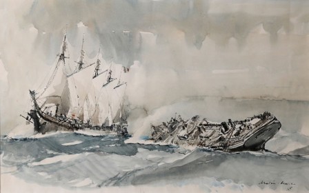 Marin-Marie-Voilier-quatre-.jpg
