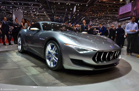 Maserati.jpg