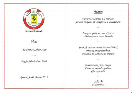 Menu_Ferrari_140313.jpg