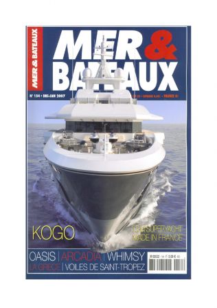 Mer_et_Boat_1.jpg