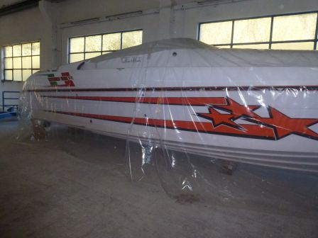 P1010199.JPG