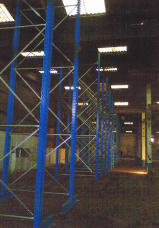 Rack_douvaine.png