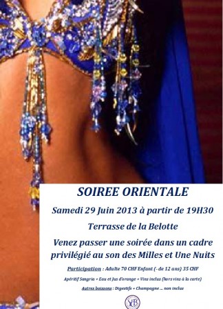 Soiree_orientale_blog.jpg