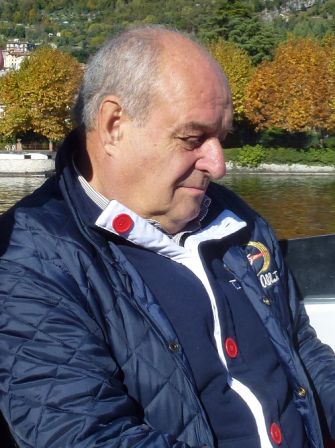 Tullio_Abbate.png