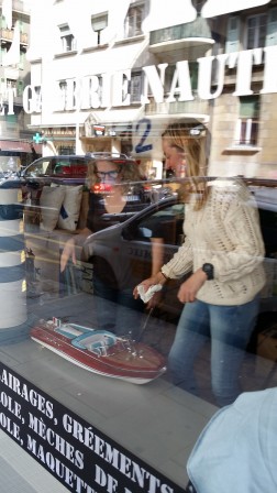 Vitrine_Seiche.jpg