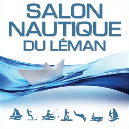 ad8e8_salon_14nautique_14morges_1414.jpg