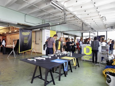 designdays_stands_23.jpg
