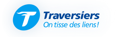 logo-traversiers.png