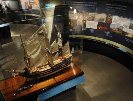 musee-naval-de-quebec-33941-photo-01_Album-grand.jpg