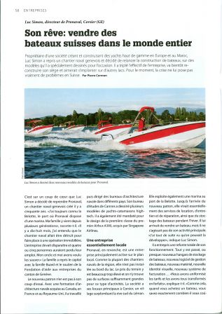 p1_ES.jpg