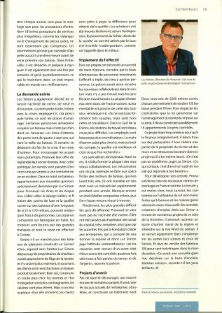p2_ES.jpg