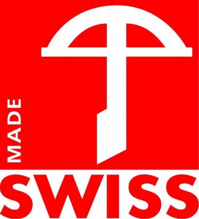 sigswiss_klein_print.jpg