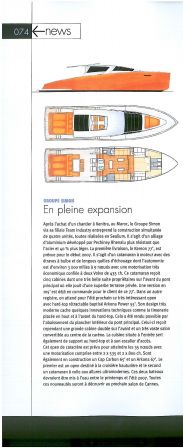 yachtmag_sept2006_2.jpg