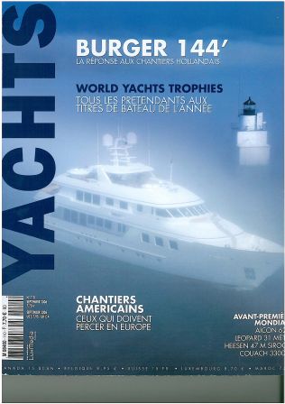 yachtmag_sept2006.jpg