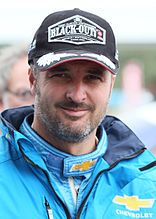 156px-Yvan_Muller_2010_WTCC_Race_of_Japan.jpg