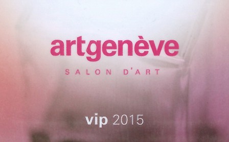 ArtGeneveVip.jpg