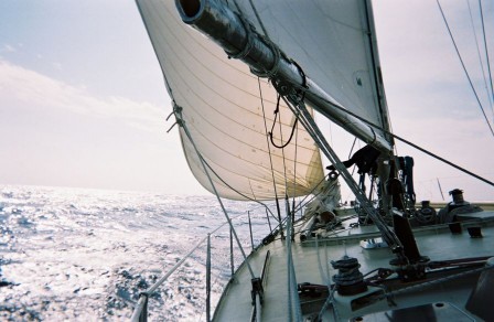 Cadix-Rio_2003_Pen_duick_6.jpg