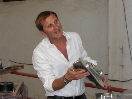 Luc_Maquette1.jpg